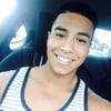 Christopher M.